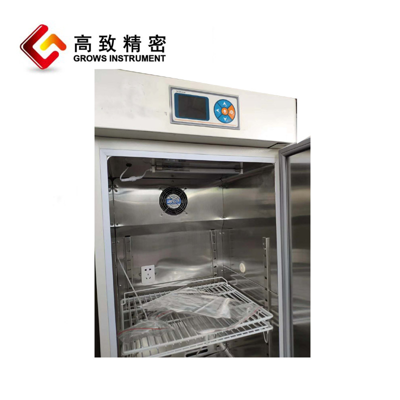 RHP-100�๦�ܺ����� �����ߺ�����