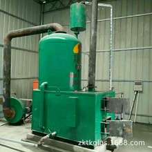 �S�����l���� ����ȼú��ů偠t�r�� �h��ȼú������ˮ偠t�N��