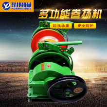 �๦��늄Ӿ�P�C�քx��P�CС�;�P�C���B���ؾ�P�C���̾�P�C