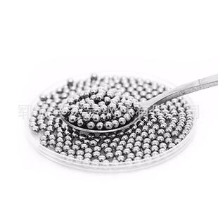 ���S����304���P���201���P��� 4mm5mm6mm̼�����F���僝L��