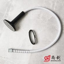 ��C�C����� ��C����� ���C����� ��C�C��� ����928 �ݼy