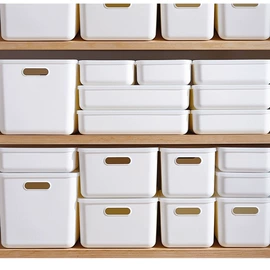 收纳盒;肥皂盒/架;家用盆