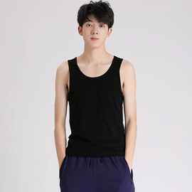 男式T恤;男Polo衫;男式卫衣