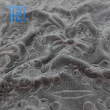 ��������GRS�����Ứ�����������U�u���q�p��q�����е����C��