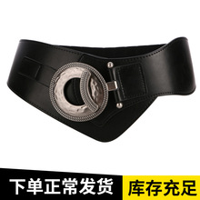 �羳�������R�deBayŮʿ��Ƥ�b�����Ůʿ�r�аٴ���ɾo������