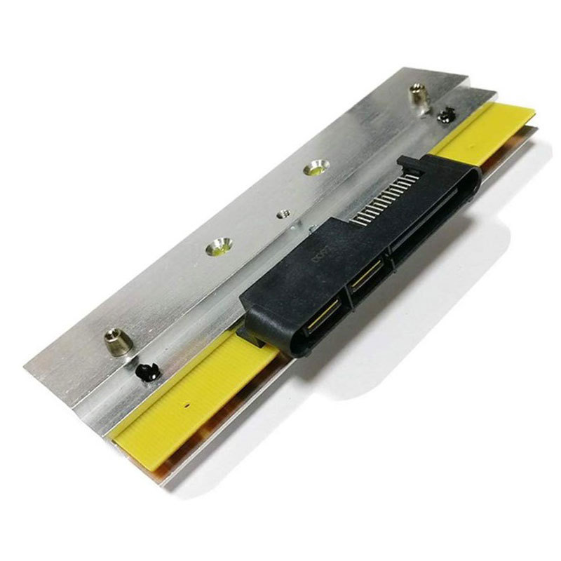 ������Zebra����ZT610 203���ӡͷP1083320010 P1085887ӡ��ͷ