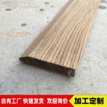 ����Ƽ�ľ���l �Wʽ�b��l �Ƽ���̴�T�׾��װ� �ӏ��^ ���ھ�