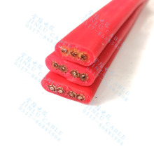 YGCBP4*1.5/6*1.5/8*1.5/5*1.5ƽ�������z�����͸ߜؿ��Ʊ���|