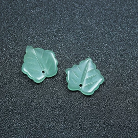 玉器工艺品;琉璃工艺品;水晶工艺品