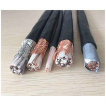 Ӌ��C��|DJYP2V-1*2*1.0������̖��|���a�S��