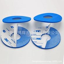 �W�y���z�_�| ��ɫ���z�|Ƭ PEƿ�w��©�| EVA���މ|Ƭ