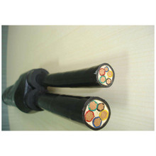 MY�A��֧������| MY��֧��|��;  MY�A��֧������|Ҏ��