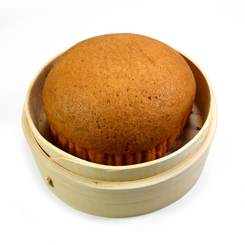 �������� ������ ��ʽ��ʽ���������� ��¥���̸����ʳ����