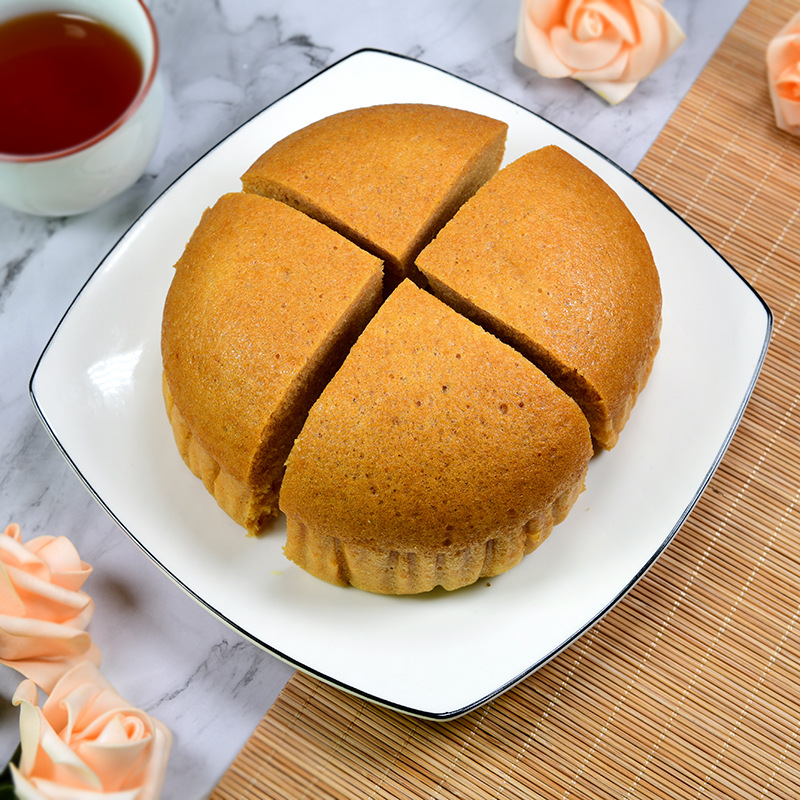 �������� ������ ��ʽ��ʽ���������� ��¥���̸����ʳ����