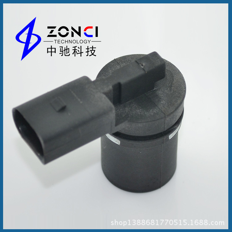 中驰现货供应电磁阀脉冲阀线圈型号齐全全铜液压控制阀配件加工