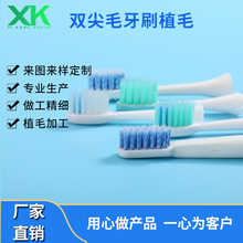 ����ˢֲë�ӹ��Ű�ë늄���ˢ�^ֲë�ӹ��S��ˢ�^ëˢֲë����