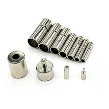 �S�����ldiy�Ʒ���Ƥ�K���^��朽ӿ� ������Ƥ�K�z�� ��ž