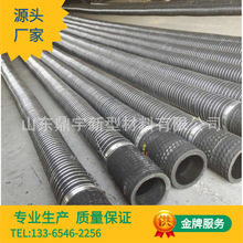 ��ڏ������z�� ݔˮ���z�� �͉���ɳ���m�z�� 䓽z�Ǽܳ�ˮܛ��