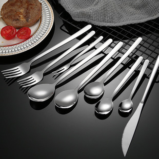 Դ�^�S��Ʒ�|��304���P䓲;� ��������;���Ʒ�ײ��nʽ������
