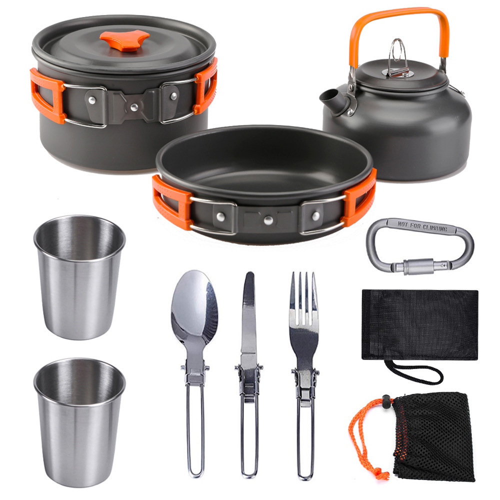 Factory direct selling hot selling outdoor products 2-3 people Ying…