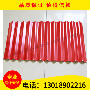 0.8���X�V�i���y��988�Ͳ���63mm �S���⠝�M�b������