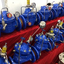 �h��ˮ�������y �h��ֹ���y �h��ˮ�N������ �h����ī�T�F�y�T