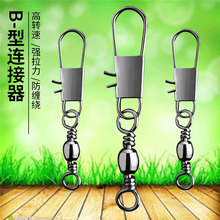 ��8�֭h�B��������b��·���e��B�ӿۏ������B�ӭh��~����Ʒ���