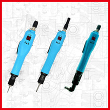 SD-BC6000L-BC6200LFӋ�����늄��ݽz�����әCSUDONG �ل�