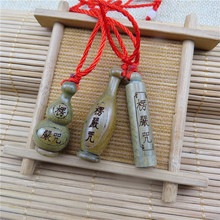 ��Ȼ���޾G̴�������J����������Ů��������J�̓��������