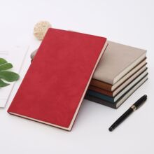 ���la5���Ƥ�̄չPӛ������logo��ӛ��b5ӛ�±�a6�Pӛ���ӻ�퓱�