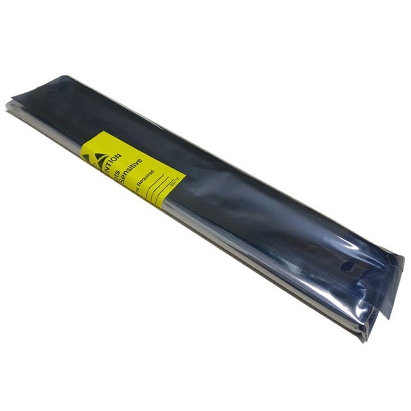 ������Zebra����220XiIII/Xi3Plus 300���ӡͷG47426Mά�ޱ�ǩͷ