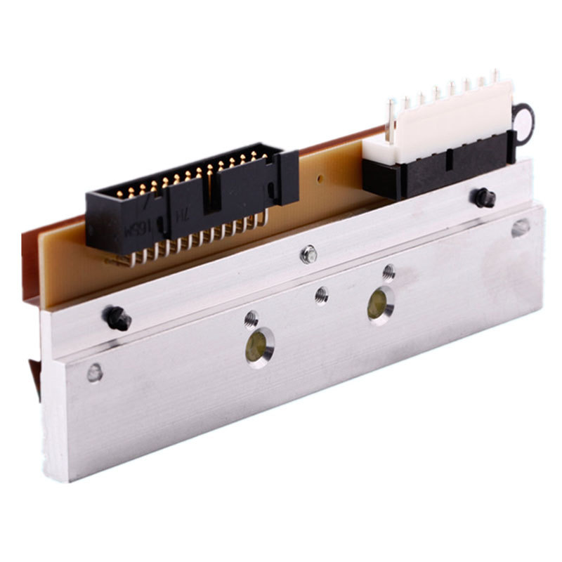 ������Zebra����110Xi4 R110xi4 300���ӡͷP1004232 P2374125