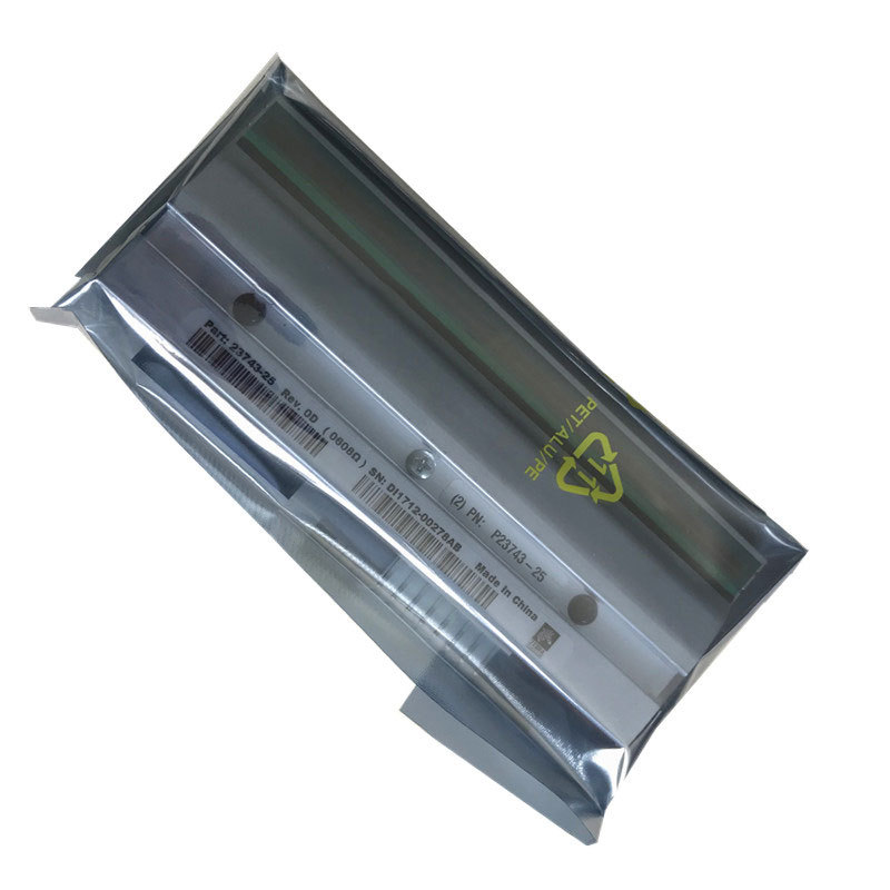 ������Zebra����140Xi4 203���ӡͷP1004234 P2374311��ǩ��ͷ