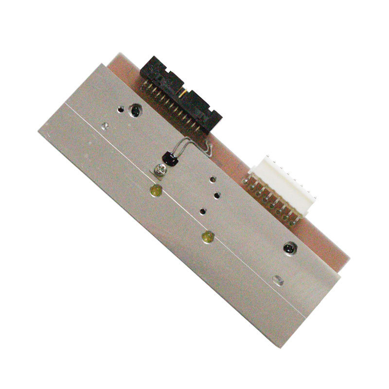 ������Zebra����140Xi4 203���ӡͷP1004234 P2374311��ǩ��ͷ