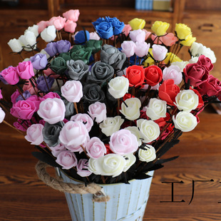 �F؛���lPE�Wʽ15�^Сõ����滨��ĭõ��ٻ���Ƥ���Ҿӻ�c�b�