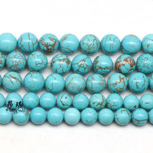 �S��ֱ�N ��Ȼ�G��ʯ��ɢ�� �Ʒ���diy��朴������ ĥɰ�G��ʯ