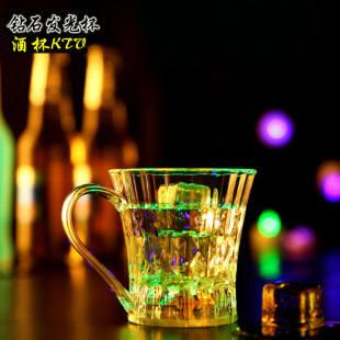 �ʯ�ֱ����ӸБ�����ˮ�l���ʯ���ư��߲��������}�����lLED