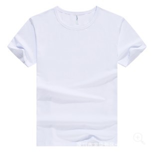 �}������ SHENGDLB-86000 94%�� 6%���]   190g40֧��Ʒ��ë��T��