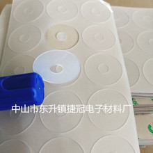 ���ݹ����A��͸�����z�����_�| ͸�����z��ˮ�| ���z�����_�|