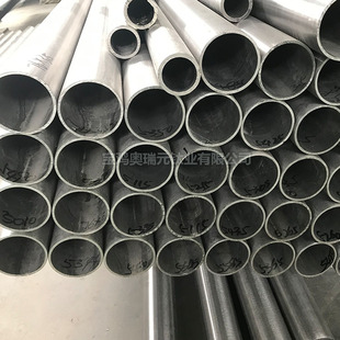 �S�ҹ���TA1 TA2 TC4⁹ܡ�⁺Ͻ�� ���I��⁹� �l��⁹� ⁺���