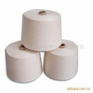 �F؛40s/1����ë90/10  ������ë����