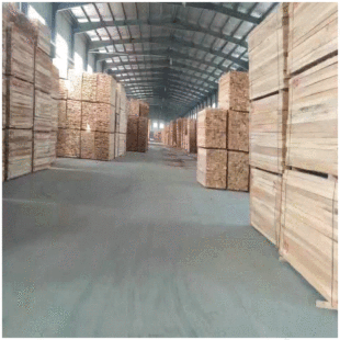 �״�ľ�ח�ľ��ɰ����ľ�¹żҾ�����S��һ��؛Դ�������a�N��