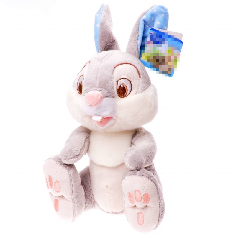 Toy