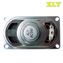 �F؛ֱ�N 4070ƽ��8&Omega;5W���P�ȴŲ�߅���� 8�W3��2W ͶӰ�x�P��