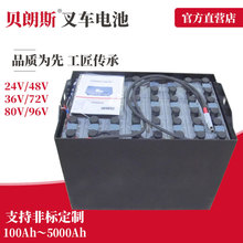 24-3DB165H���ݲ泵QDD2��ƿ ����ƺ���ǣ��������48V165Ah