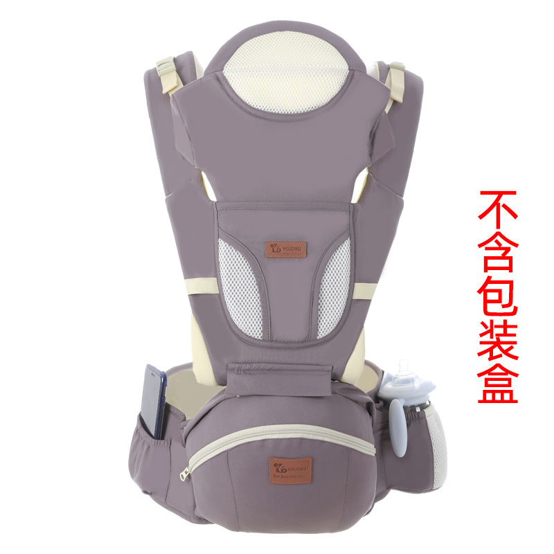 폴리에스테르 브라운 2015