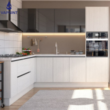 �V�|�����S�����Q�������w�����ڙ��N������ �����b��һ�wʽ����