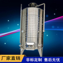 ��ï���P䓰l�͹ޫJ�����{ݮ���ưl�͹� �t�����Ѿƿ؜ذl�͹�