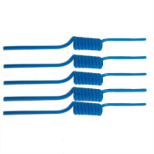 PU���ɹ���������sֱ��4mm��ӹ���ܛ��pu���L�ȿ��xTPU���ɚ��