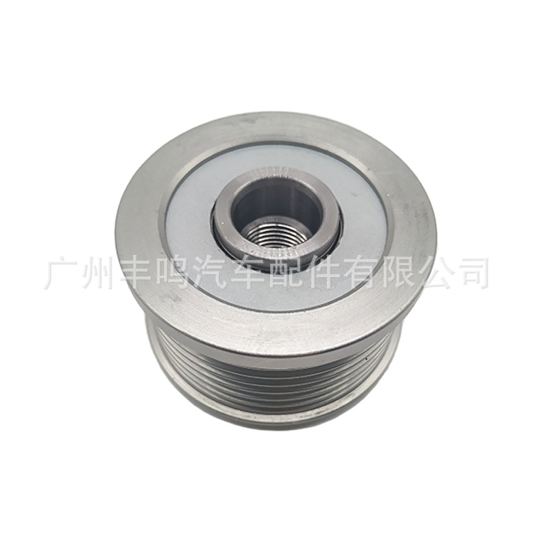 Conveniente para la polea 27415-0l020 del generador del HELAX 1KD 2KD de Toyota HILUX